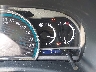 4T3ZE11A99U****** Wrecked 2009 Toyota Venza