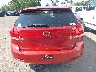 4T3ZE11A99U****** Used 2009 Toyota Venza