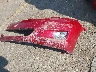 4T3ZE11A99U****** Wrecked 2009 Toyota Venza in Colorado State