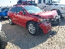 4T3ZE11A99U****** Salvage and Wrecked 2009 Toyota Venza in Denver East