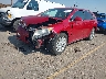 4T3ZE11A99U****** Used and Repairable 2009 Toyota Venza in Denver East