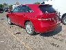 4T3ZE11A99U****** Salvage and Repairable 2009 Toyota Venza in Denver East