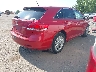 4T3ZE11A99U****** Salvage and Wrecked 2009 Toyota Venza in Colorado State