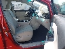 4T3ZE11A99U****** Used and Repairable 2009 Toyota Venza in Colorado State