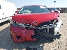 4T3ZE11A99U****** Salvage and Repairable 2009 Toyota Venza in Colorado State