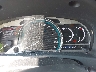 4T3ZE11A99U****** Salvage 2009 Toyota Venza in Denver East