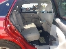 4T3ZE11A99U****** Wrecked 2009 Toyota Venza in Denver East