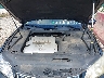 JTHBJ46G282****** Repairable 2008 Lexus ES in Baltimore