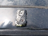 JTHBJ46G282****** Salvage 2008 Lexus ES in Maryland State