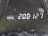 JTHBJ46G282****** Wrecked 2008 Lexus ES in Maryland State