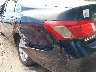 JTHBJ46G282****** Used 2008 Lexus ES in Maryland State