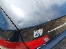 JTHBJ46G282****** Repairable 2008 Lexus ES in Maryland State