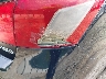 JTHBJ46G282****** Salvage 2008 Lexus ES