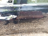 JTHBJ46G282****** Wrecked 2008 Lexus ES