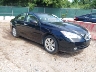 JTHBJ46G282****** Salvage and Wrecked 2008 Lexus ES in Baltimore
