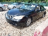 JTHBJ46G282****** Used and Repairable 2008 Lexus ES in Baltimore