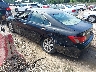 JTHBJ46G282****** Salvage and Repairable 2008 Lexus ES in Baltimore