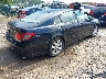 JTHBJ46G282****** Salvage and Wrecked 2008 Lexus ES in Maryland State