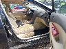JTHBJ46G282****** Used and Repairable 2008 Lexus ES in Maryland State