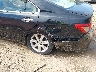 JTHBJ46G282****** Salvage and Repairable 2008 Lexus ES in Maryland State