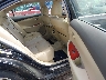 JTHBJ46G282****** Wrecked 2008 Lexus ES in Baltimore