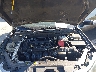 3FAHP0HA2BR****** Repairable 2011 Ford Fusion in Metro DC