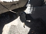 3FAHP0HA2BR****** Salvage 2011 Ford Fusion in Maryland State