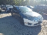 3FAHP0HA2BR****** Salvage and Wrecked 2011 Ford Fusion in Metro DC