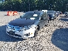 3FAHP0HA2BR****** Used and Repairable 2011 Ford Fusion in Metro DC