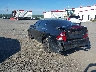 3FAHP0HA2BR****** Salvage and Repairable 2011 Ford Fusion in Metro DC