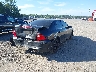 3FAHP0HA2BR****** Salvage and Wrecked 2011 Ford Fusion in Maryland State