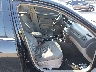 3FAHP0HA2BR****** Used and Repairable 2011 Ford Fusion in Maryland State
