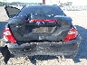 3FAHP0HA2BR****** Salvage and Repairable 2011 Ford Fusion in Maryland State