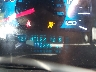 3FAHP0HA2BR****** Salvage 2011 Ford Fusion in Metro DC
