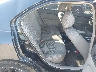 3FAHP0HA2BR****** Wrecked 2011 Ford Fusion in Metro DC