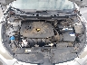 KMHDH4AE6EU****** Repairable 2014 Hyundai Elantra in Lake City