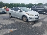 KMHDH4AE6EU****** Salvage and Wrecked 2014 Hyundai Elantra in Lake City