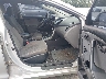 KMHDH4AE6EU****** Used and Repairable 2014 Hyundai Elantra in Georgia State