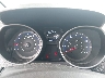 KMHDH4AE6EU****** Salvage 2014 Hyundai Elantra in Lake City