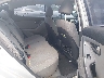 KMHDH4AE6EU****** Wrecked 2014 Hyundai Elantra in Lake City