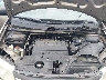 5FNRL5H23CB****** Reparables 2012 Honda Odyssey en Cincinnati