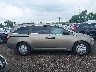 5FNRL5H23CB****** Usados 2012 Honda Odyssey en Estado de Ohio