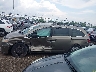 5FNRL5H23CB****** Reparables 2012 Honda Odyssey en Estado de Ohio