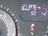 5FNRL5H23CB****** Salvamento 2012 Honda Odyssey