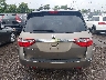 5FNRL5H23CB****** Destrozados 2012 Honda Odyssey