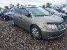 5FNRL5H23CB****** Salvamento y Destrozados 2012 Honda Odyssey en Cincinnati
