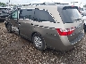 5FNRL5H23CB****** Salvamento y Reparables 2012 Honda Odyssey en Cincinnati
