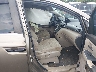 5FNRL5H23CB****** Usados y Reparables 2012 Honda Odyssey en Estado de Ohio