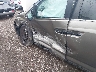 5FNRL5H23CB****** Salvamento y Reparables 2012 Honda Odyssey en Estado de Ohio