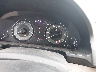 5FNRL5H23CB****** Salvamento 2012 Honda Odyssey en Cincinnati